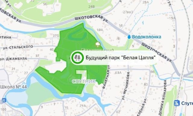 "Ждали столько лет": изменения в многострадальном районе обрадовали владивостокцев "Ждали столько лет": изменения в многострадальном районе обрадовали владивостокцев - NakhodkaMedia: Лента новостей, 28.10.2026