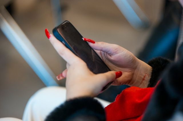 Запрет продажи вейпов в Приморье вынесли на обсуждение — где голосовать - PrimaMedia: Лента новостей, 29.10.2026