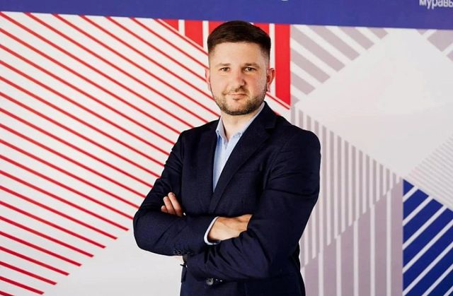 Нового ответственного за воспитание и кадры назначили в Минобре Приморья - PrimaMedia: Лента новостей, 29.10.2026