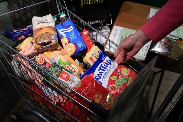 Гадкие токсины уйдут из почек: смешайте эти 3 продукта — быстрый результат удивит - PrimaMedia: Лента новостей, 29.10.2026