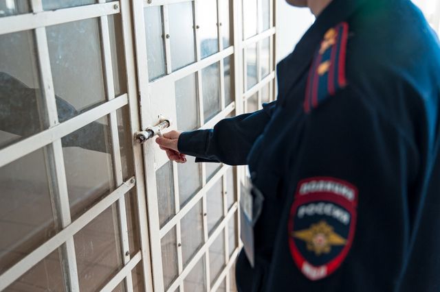 Нокаут шваброй: агрессивный хабаровчанин отправил сожительницу в реанимацию - AmurMedia: Лента новостей, 29.10.2026