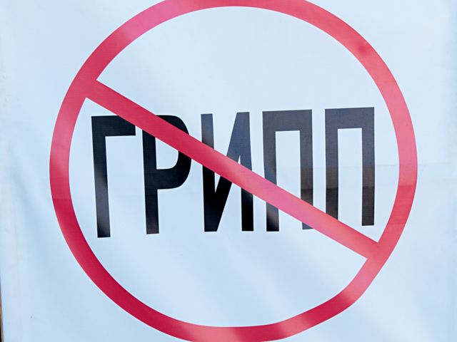 Из-за ОРВИ частично приостановлен образовательный процесс в 13 детсадах Приморья - UssurMedia: Лента новостей, 29.10.2026