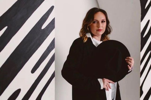 Ольга Ермакова: как сибирячка с Камчатки влюбляет себя в Находку - NakhodkaMedia: Лента новостей, 30.10.2026