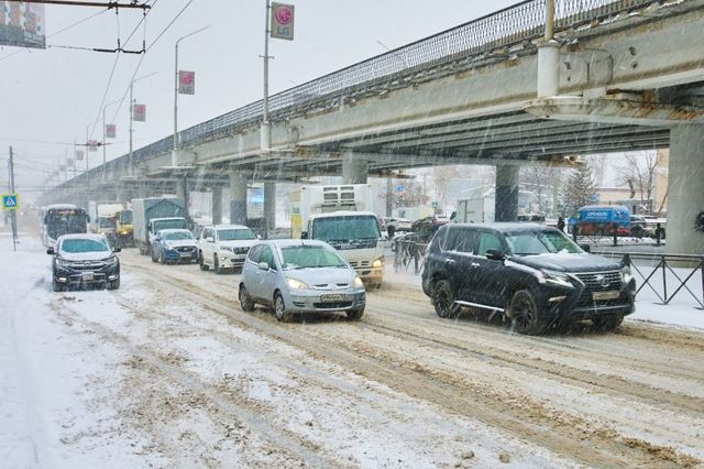 Энергетики Владивостока введут режим повышенной готовности вечером 1 ноября из-за непогоды - PrimaMedia: Лента новостей, 31.10.2026