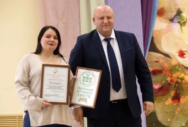 В некоторых воронежских дворах появятся новые лавочки и урны - МОЁ! Online. Все новости Воронежа, 19.11.2025