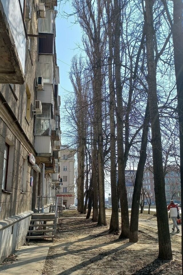 ОБРАЩЕНИЕ В РЕДАКЦИЮ - Блокнот Воронеж (Новости СМИ), 05.04.2026