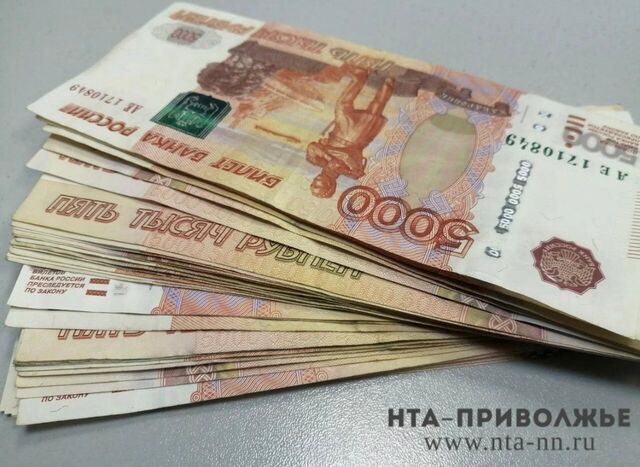 Сроки назначения ряда выплат участникам СВО и их семьям сократили в Оренбуржье. - НТА-Приволжье, 27.05.2026
