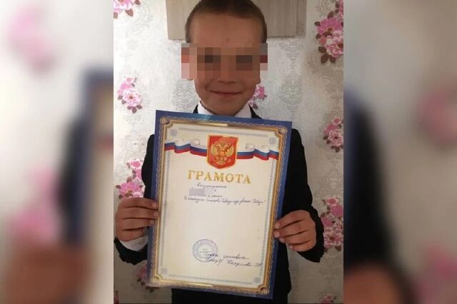 75% ожогов тела. - Инцидент Барнаул, 15.08.2025