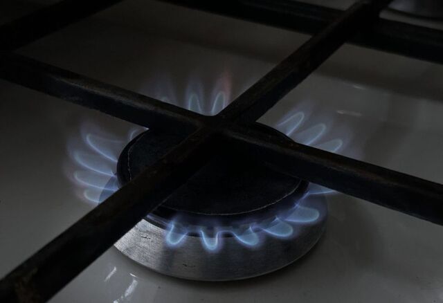 В каких населенных пунктах региона пройдут плановые отключения газа в сентябре, рассказали воронежцам В каких населенных пунктах региона пройдут плановые отключения газа в сентябре, рассказали воронежцам - Воронежские новости, 31.08.2025