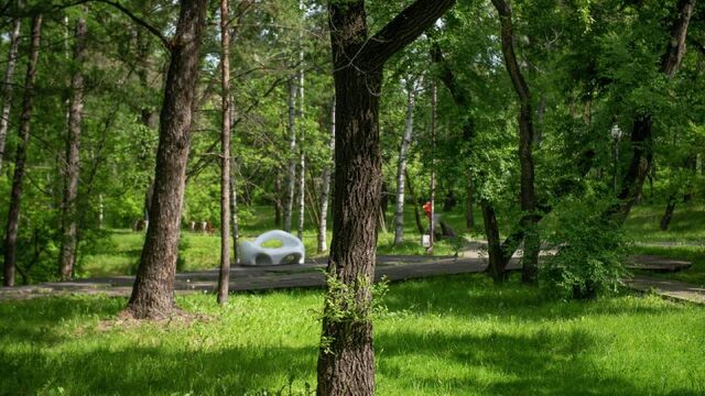 Слушания по гостинице в «Динамо» стали поводом для обращения в прокуратуру - DVHAB.ru, 01.09.2025
