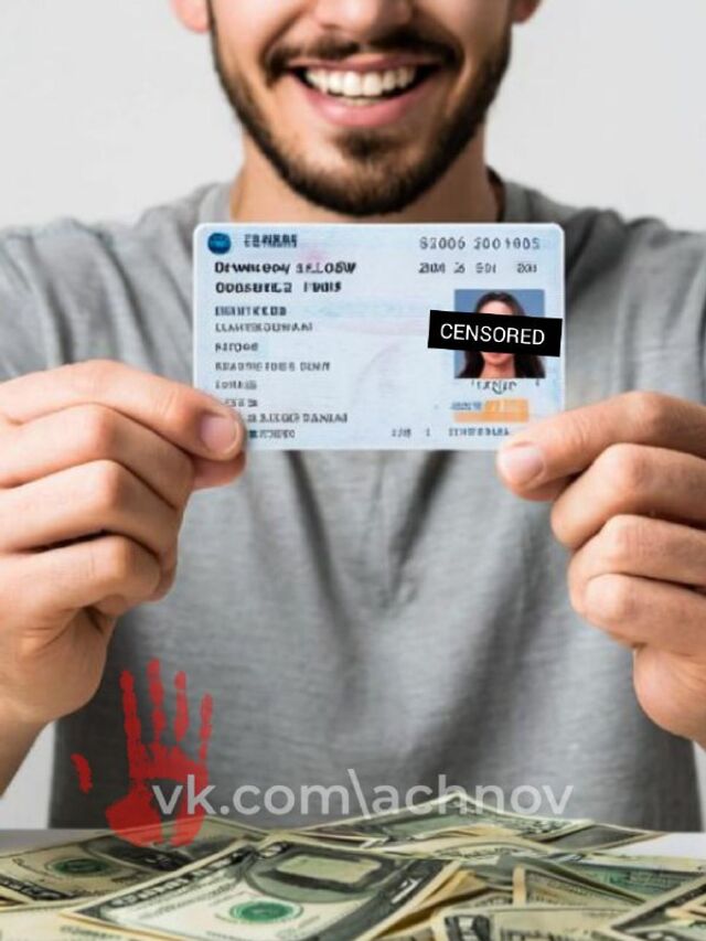 В Челябинске осудили мужчину, который помогал человеку получить водительские права, предлагая взятку сотрудникам ГИБДД В Челябинске осудили мужчину, который помогал человеку получить водительские права, предлагая взятку сотрудникам ГИБДД - Агентство чрезвычайных новостей, 03.09.2025