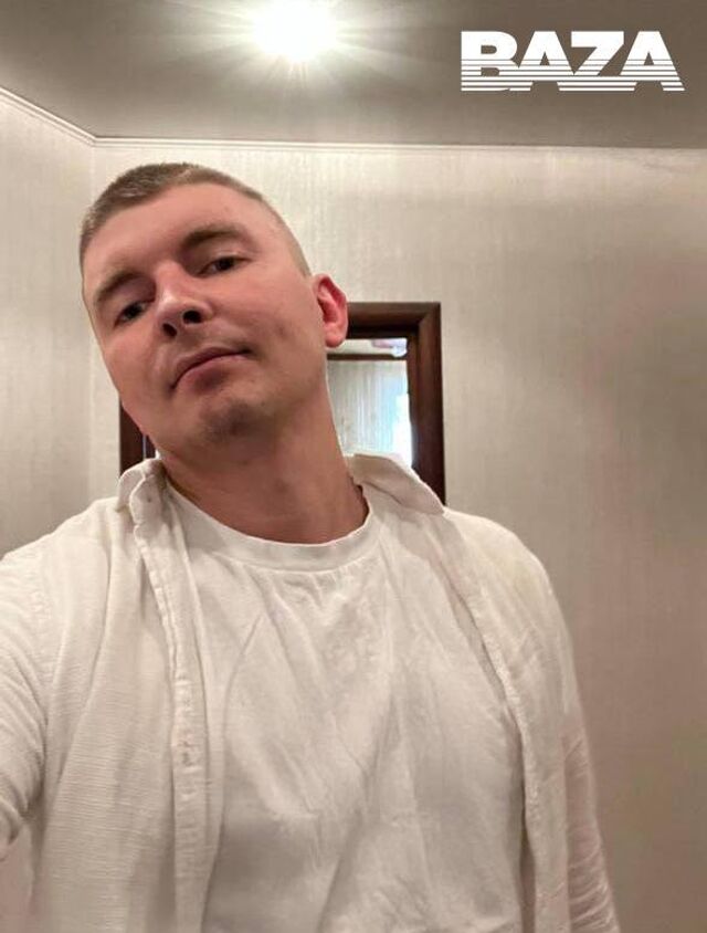 Сына воронежского налоговика объявили в розыск после ДТП, в котором погибла 22-летняя студентка из Сочи - Блокнот Воронеж, 15.09.2025