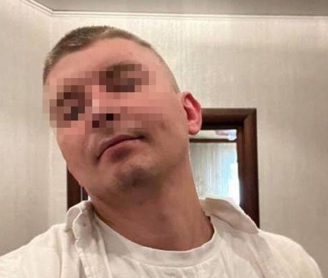 Baza: сына замглавы воронежского УФНС, устроившего смертельное ДТП, объявили в федеральный розыск Baza: сына замглавы воронежского УФНС, устроившего смертельное ДТП, объявили в федеральный розыск - Воронежские новости, 16.09.2025