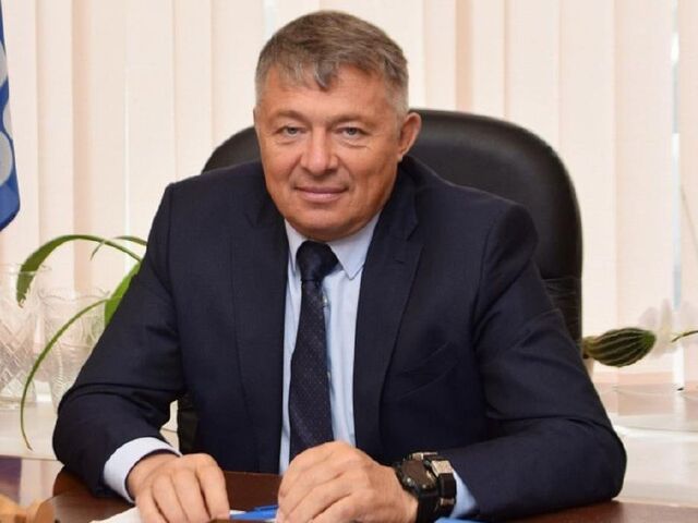 Депутат Александр Князев стал самым богатым в Воронежской областной Думе в её современной истории. Депутат Александр Князев стал самым богатым в Воронежской областной Думе в её современной истории. - Воронеж №1, 16.09.2025