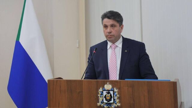 Хабаровский омбудсмен поддержал ношение хиджаба в школе, вызвав общественный резонанс - Дерзкий Хабаровск, 17.09.2025