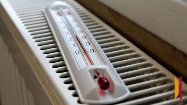 В Воронежской области принять тепло готовы почти 8 тыс многоквартирных домов - РИА Воронеж, 18.09.2025