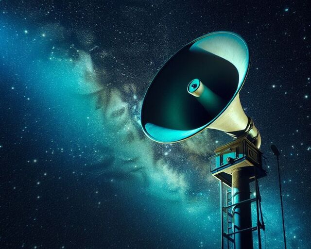 В Борисоглебске Воронежской области объявили тревогу из-за прямой угрозы БПЛА-ударов - Воронежские новости, 04.11.2025