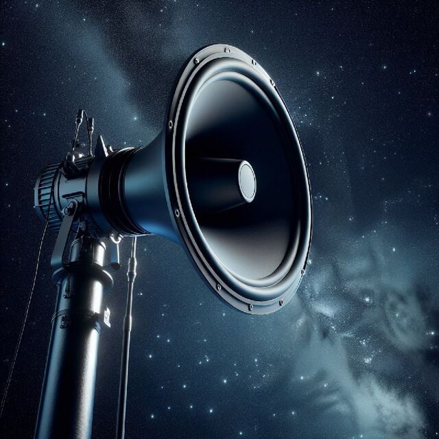 Сирены воздушной опасности разбудили ночью жителей Воронежа - Воронежские новости, 04.11.2025