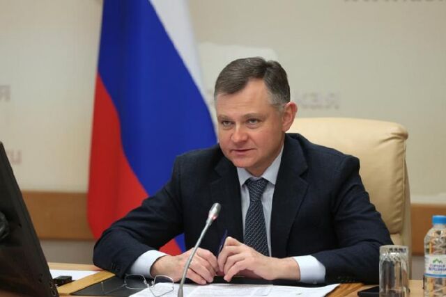 В Ростовской области девятиклассникам упростят поступление в колледжи - Блокнот Волгодонск, 10.11.2025