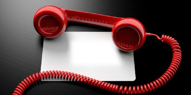 Администрация Комсомольска проведёт горячую линию о состоянии окружающей среды - Komsagram • Комсомольск-на-Амуре, 10.11.2025