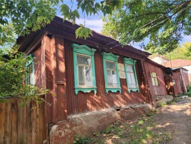 В Уфе отреставрируют дом, где начиналась газета «Республика Башкортостан» - РесБашка, 19.11.2025