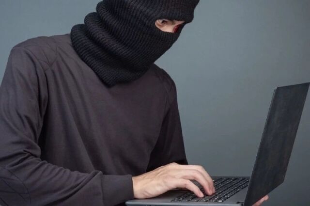 В Алтайском крае раскрыли дело о взломе более ста аккаунтов в мессенджере - Инцидент Рубцовск, 19.11.2025