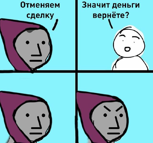 Прецедент из Приморья: психиатры сломали судебную практику, спасая квартиру добросовестных покупателей - Новости Владивостока и не только, 19.11.2025