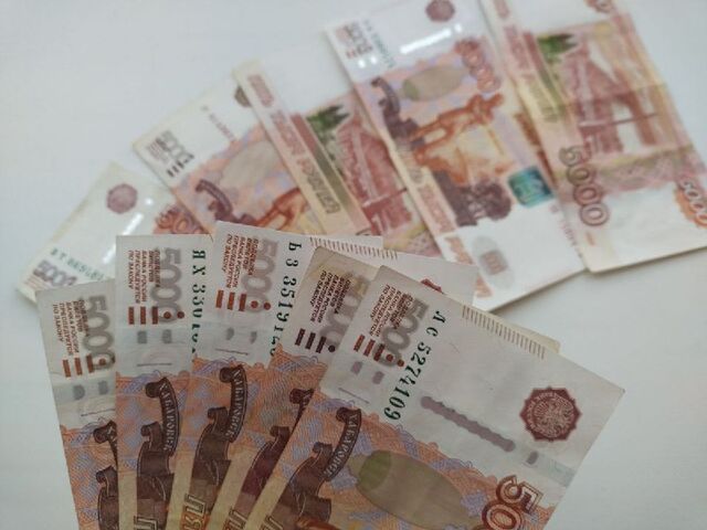 Производитель молочной продукции загрязнил почву в Новоусманском районе на 830 тысяч рублей - Воронежские новости, 21.02.2026