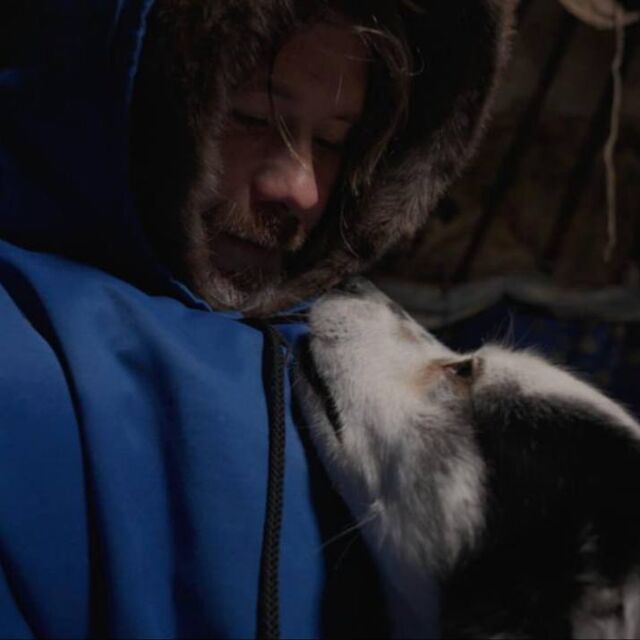 Основатель «Додо Пиццы» прокомментировал скандал в челябинской пиццерии - СВЕТ💡Екатеринбург, 23.02.2026