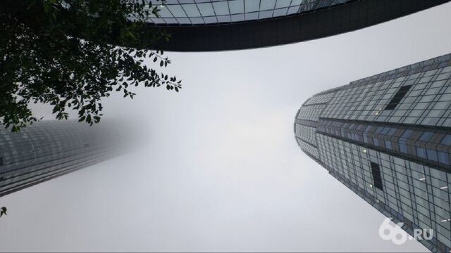 В апартаментах разрешат регистрироваться - 66.RU | Новости из Екатеринбурга, 24.02.2026