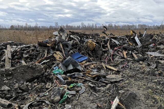 Главу нижегородской фирмы обвиняют в хищениях при уборке свалок. Главу нижегородской фирмы обвиняют в хищениях при уборке свалок. - Нижний сейчас, 24.02.2026