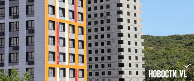 Лимит по Дальневосточной ипотеке под 2% предлагают поднять выше 9 млн - Новости Владивостока и не только, 06.03.2026