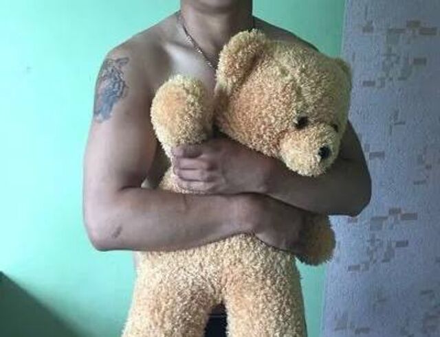 ‍ Житель приморского Дальнегорска предстал перед судом из-за публикации личных фотографий в соцсети. - Telegram Владивостока, 06.03.2026