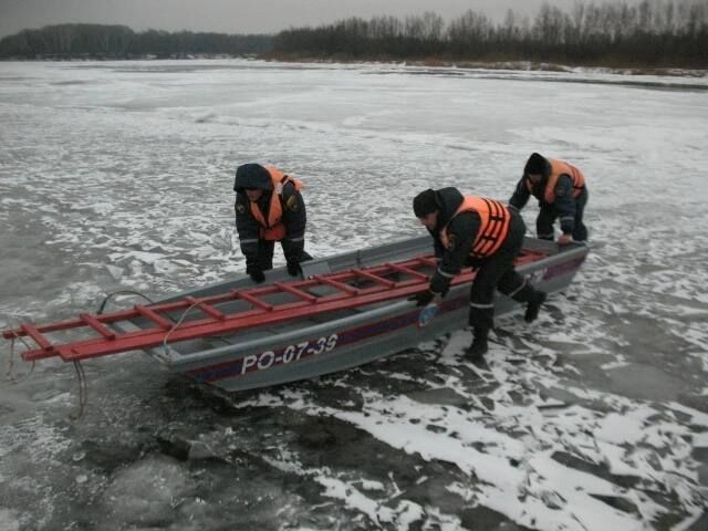 Спасатели Ростовской области за неделю вернули с тонкого льда 26 рыбаков - РОСТОВ ПАПА 🇷🇺 🇷🇺🇷🇺🇷🇺🇷🇺РОСТОВ-НА-ДОНУ, 10.03.2026