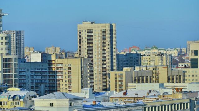 Подарить и завещать: что можно и нельзя делать с ипотечной квартирой - DVHAB.ru, 10.03.2026