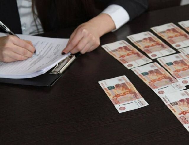 В Ростове-на-Дону женщину обманули на 350 тысяч рублей при заказе памятника. - РОСТОВ ПАПА 🇷🇺 🇷🇺🇷🇺🇷🇺🇷🇺РОСТОВ-НА-ДОНУ, 16.03.2026