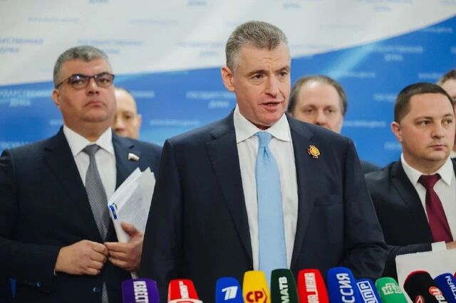 Цены на детские лагеря растут быстрее инфляции - Краснодар | Телетайп, 19.03.2026