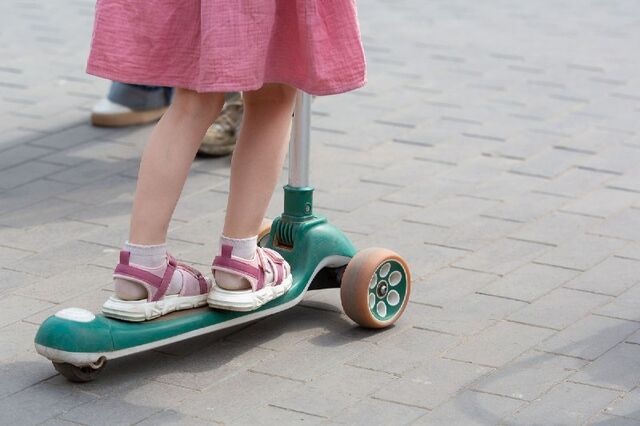 Женщин в России не будут обязывать ходить к психологу, если они не хотят детей — это фейк - Воронежские новости, 19.03.2026