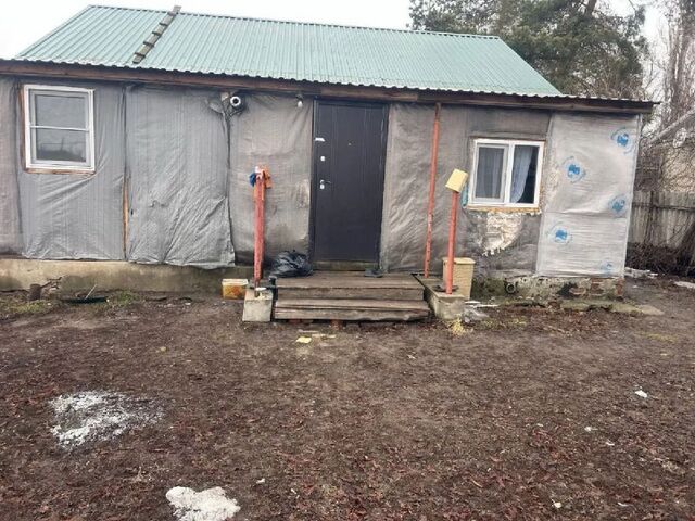 В Хохольском районе задержан подозреваемый в убийстве многодетной матери - Воронежские новости, 19.03.2026