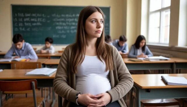 Студенты смогут получить 200 тыс. - РОСТОВ ПАПА 🇷🇺 🇷🇺🇷🇺🇷🇺🇷🇺РОСТОВ-НА-ДОНУ, 19.03.2026