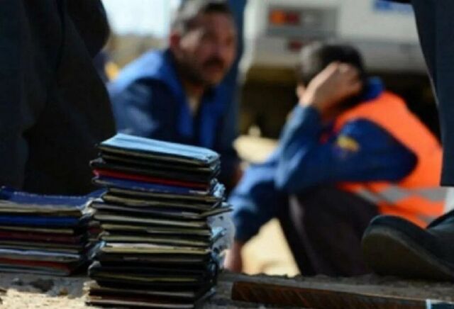 В Лабинске накрыли схему с нужными стране специалистами на звероферме! - ЧП Краснодар, 19.03.2026