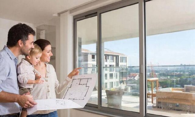 В Ростовской области вырос спрос на вторичное жилье по ипотеке - Блокнот-Ростов, 19.03.2026