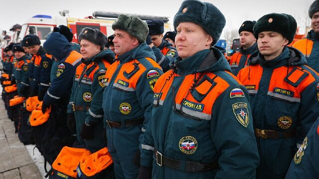 Волны и волнения: как в Барнауле прошли командно-штабные учения по подготовке к весеннему половодью. Волны и волнения: как в Барнауле прошли командно-штабные учения по подготовке к весеннему половодью. - Алтайская правда, 21.03.2026