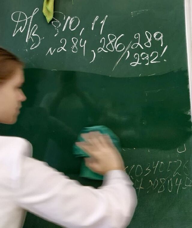 ‍ Минпросвещения создало новый стандарт обучения для 10-11-х классов. - Кубанские Новости, 22.03.2026