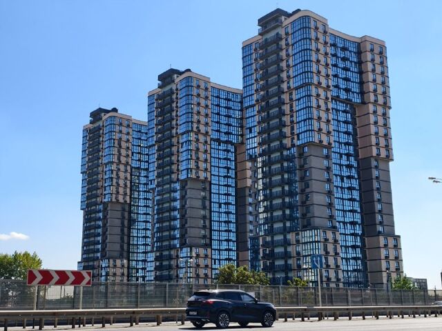 Ипотека — только по официальным доходам - Туподар 💝 Краснодар, 22.03.2026