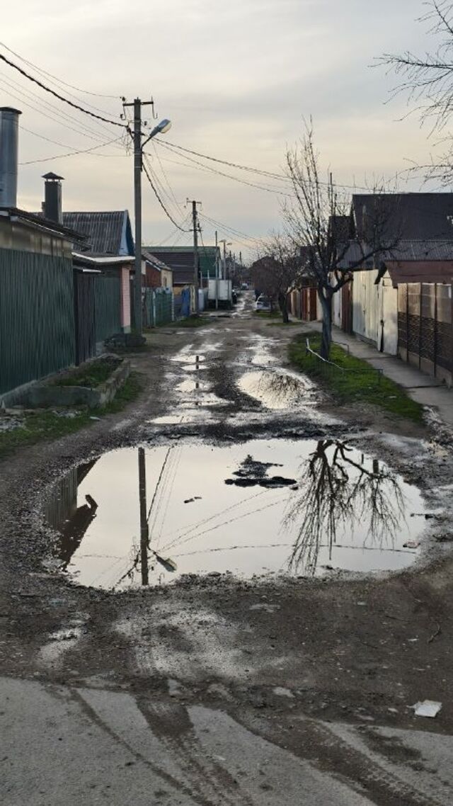 29 млн рублей пытаются взыскать с бывшей сотрудницы Полиции Краснодара - Туподар 💝 Краснодар, 24.03.2026