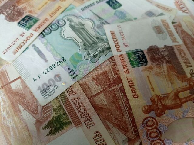 На капитальный ремонт Хреновской школы наездников дополнительно выделили 105 миллионов рублей - Воронежские новости, 03.04.2026