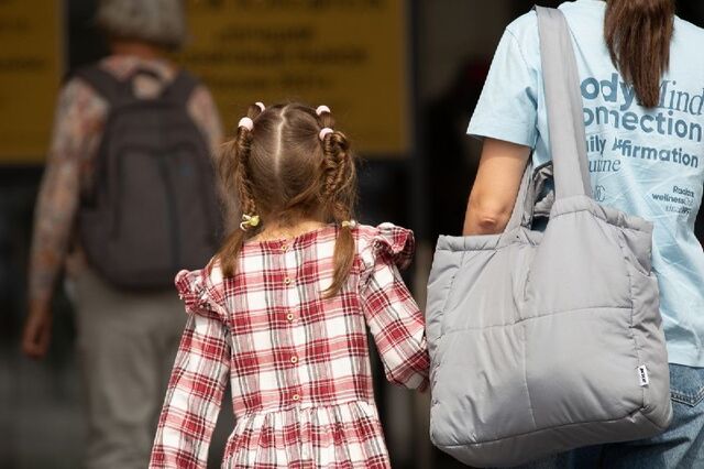 Придумала ребёнка и забыла про последствия: воронежскую мошенницу раскусили - Воронежские новости, 03.04.2026