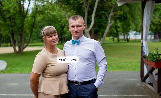 «Все, что я жду сейчас — своего ребенка» - E1.RU | Новости Екатеринбурга, 12.04.2026