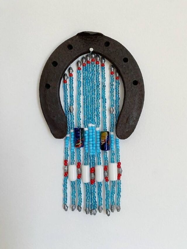 В Выксе стартует четвёртый сезон программы арт-резиденций Нижегородской области - Нижний 800, 16.04.2026